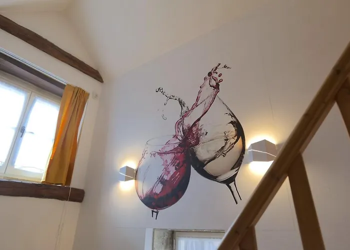 L\'Angevin - Gevrey-Chambertin