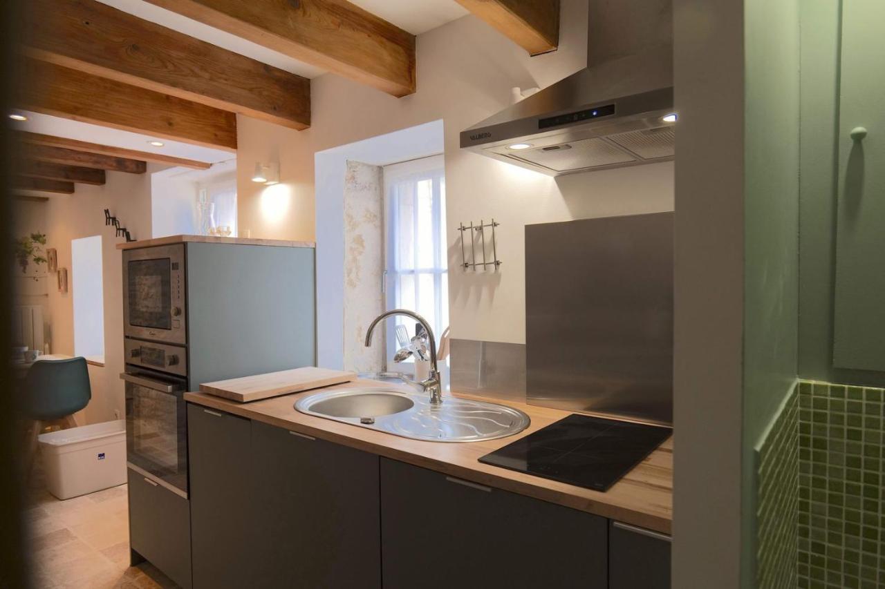 L'angevin - Holiday home Gevrey-Chambertin